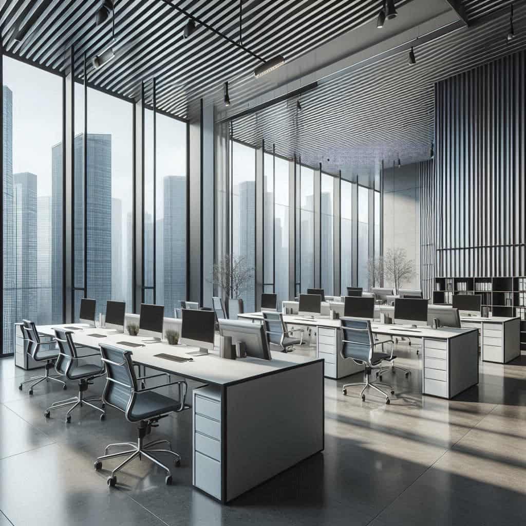 大厦名字文章配图